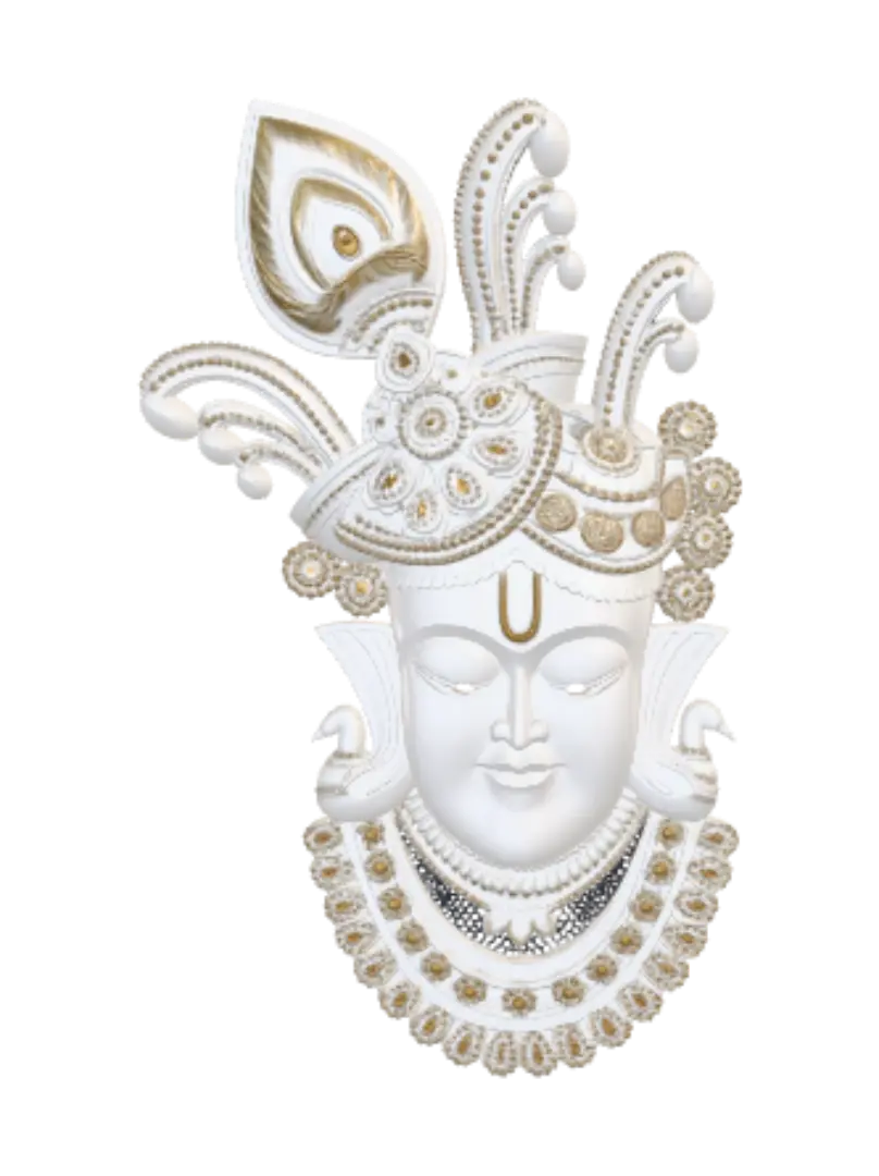 indian