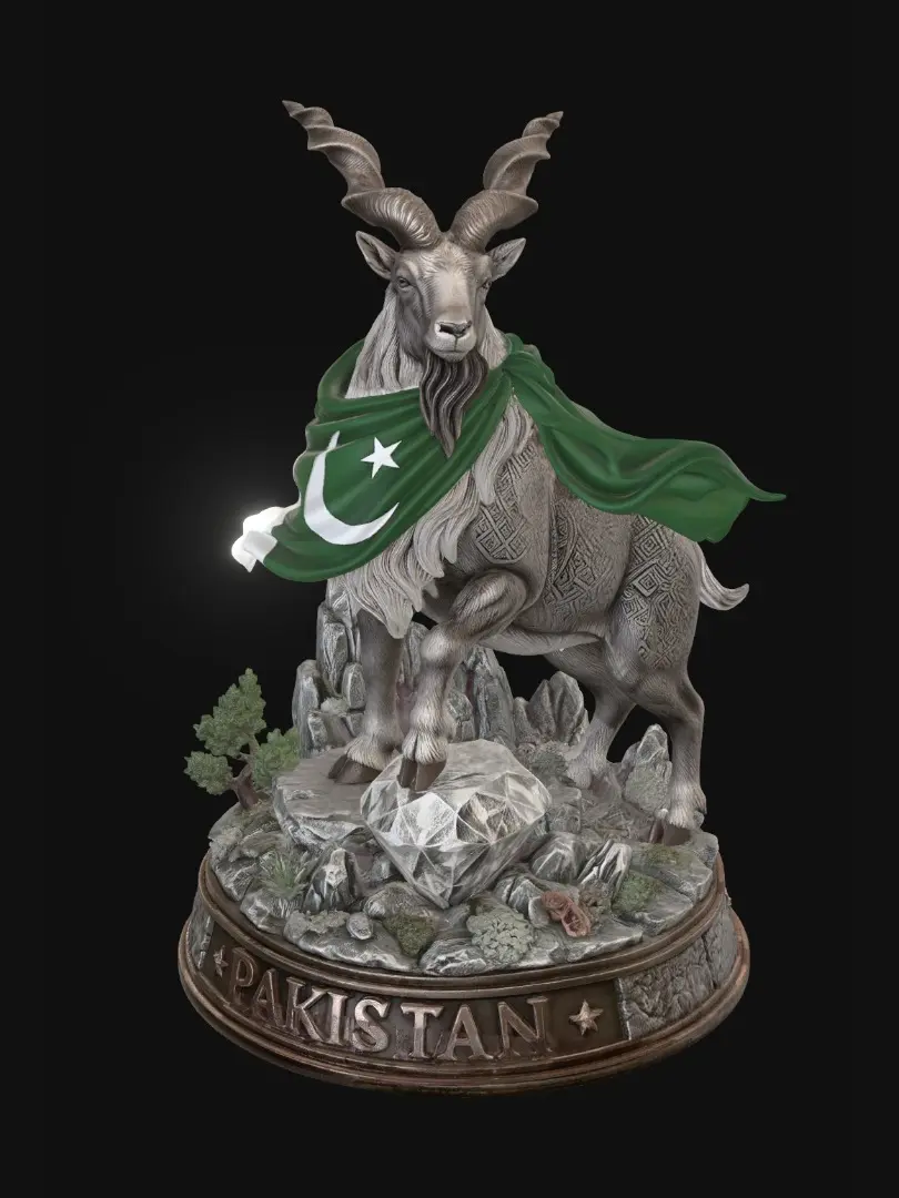 symbol