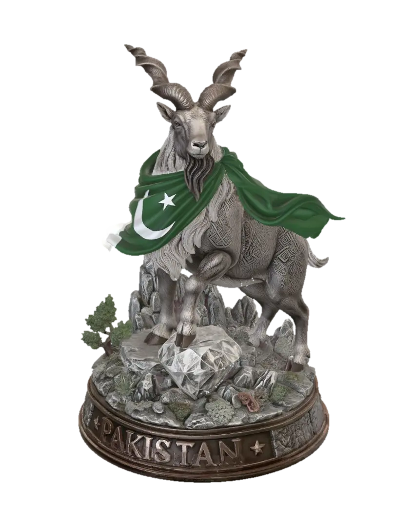 symbol