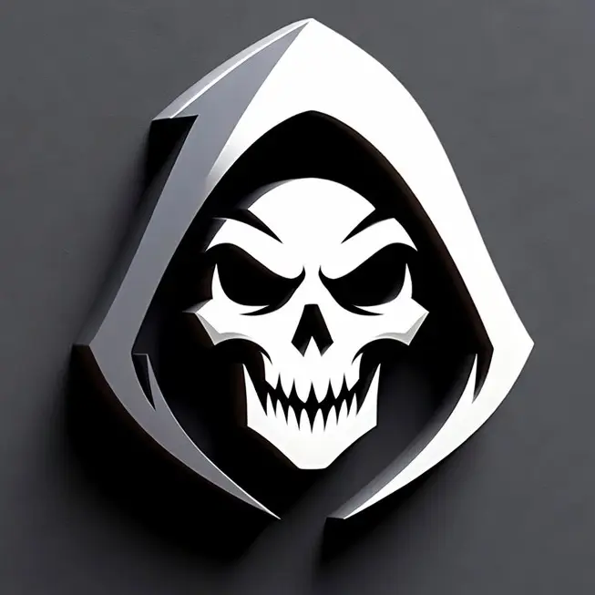 Ghostface