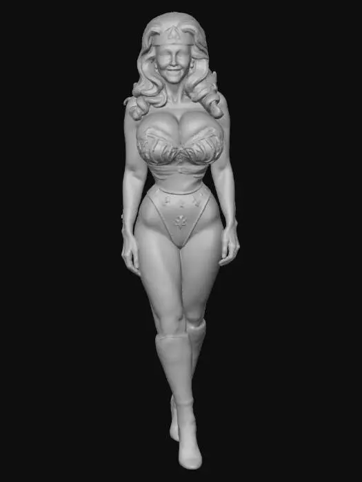 3D model for WW_0947586