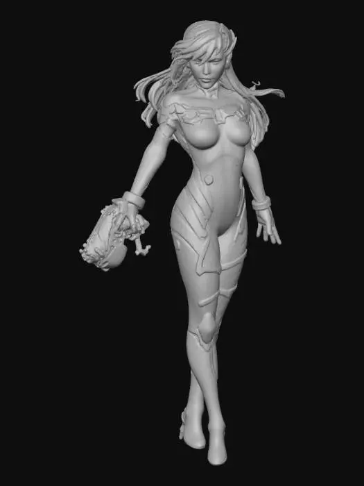 3D model for 5446c3fc2260b47af528b885a7603029__AIE.jpg