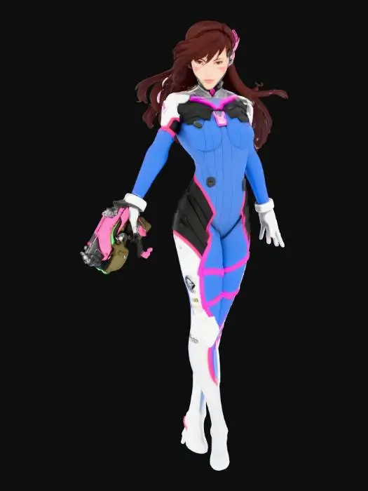 3D model for 5446c3fc2260b47af528b885a7603029__AIE.jpg