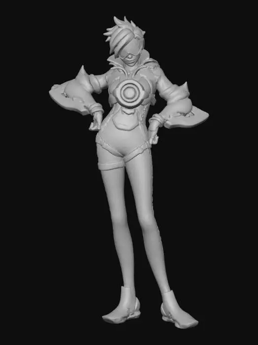 3D model for 3384b8f53956348962cc72a7ec293183__AIE.jpg