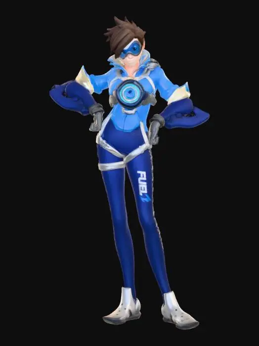 3D model for 3384b8f53956348962cc72a7ec293183__AIE.jpg