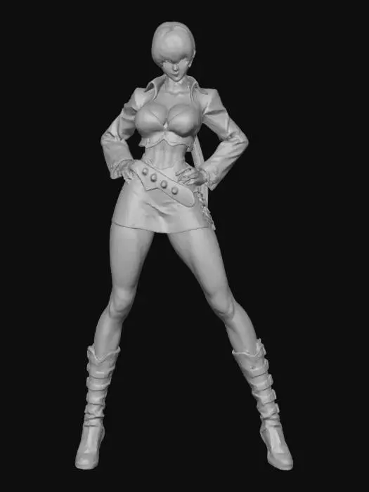 3D model for fb244ee178fca6e41f457b32ee17fc51__AIE.jpg