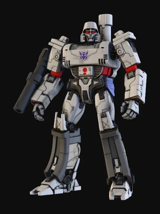 3D model for Desert_Dominance_0108232942