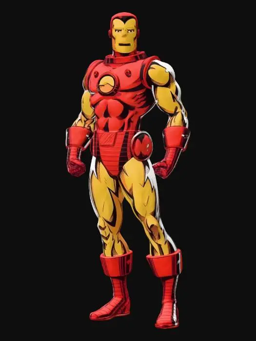 suit