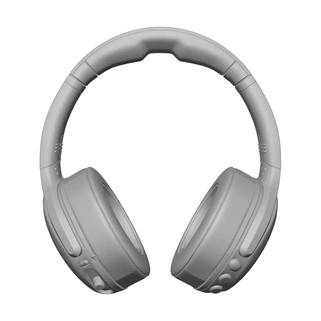 audio