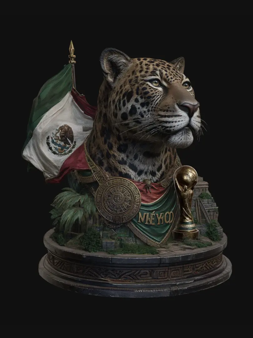 mexico