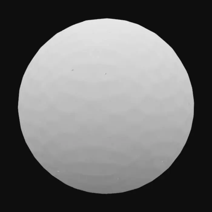 3D model for Schwarzer Hintergrund. Schrift drauf lassen. Es soll sich drehen.