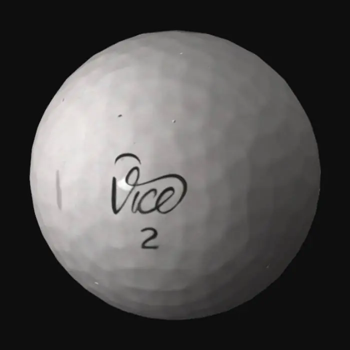 3D model for Schwarzer Hintergrund. Schrift drauf lassen. Es soll sich drehen.