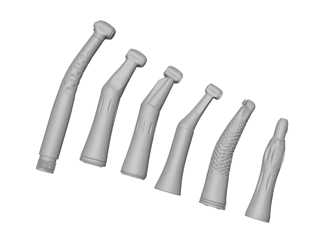 drill