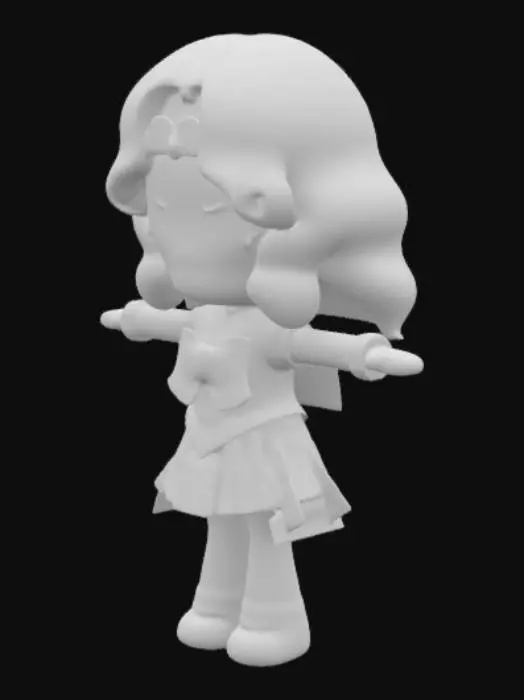 3D model for 29b87d40-fa83-4a0a-ab41-2bed6448d690