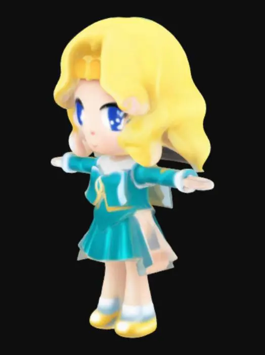 3D model for 29b87d40-fa83-4a0a-ab41-2bed6448d690