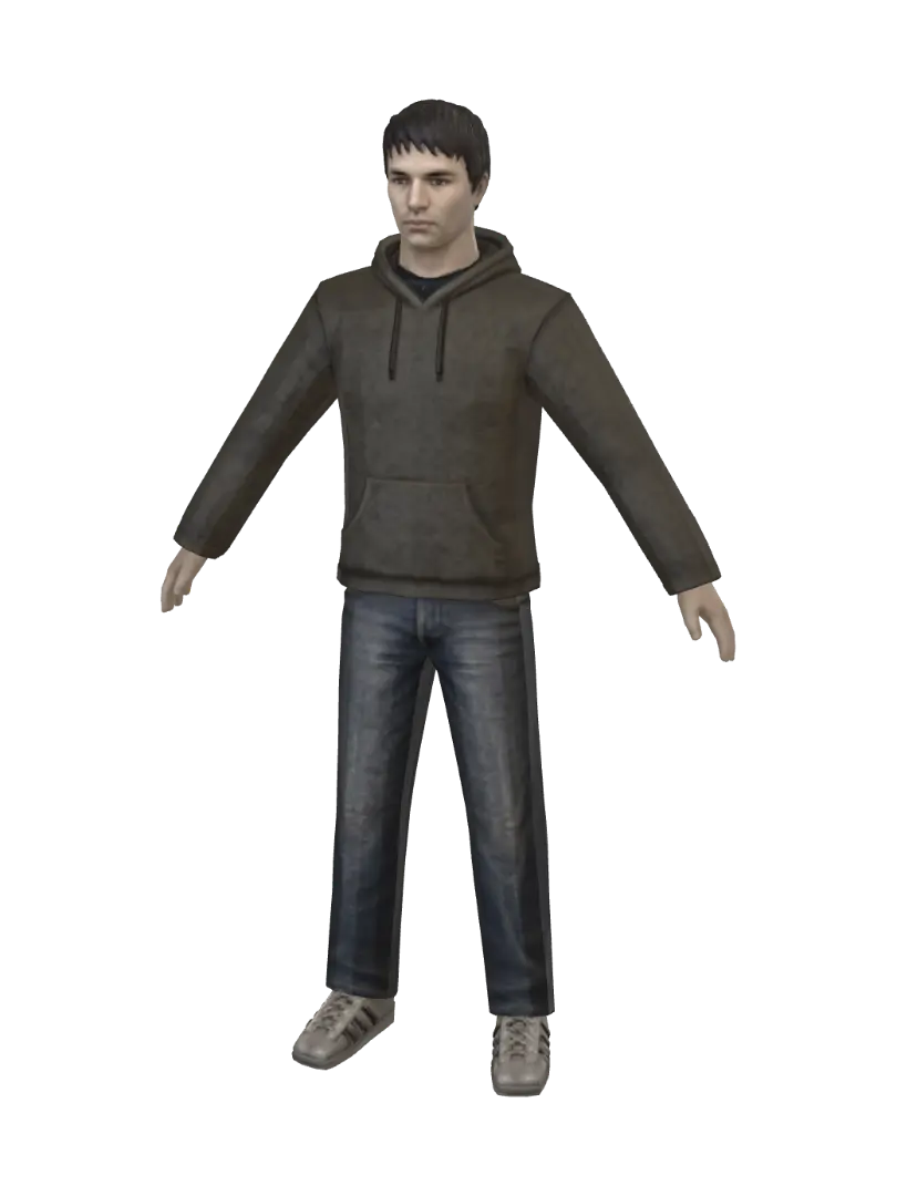 ps1