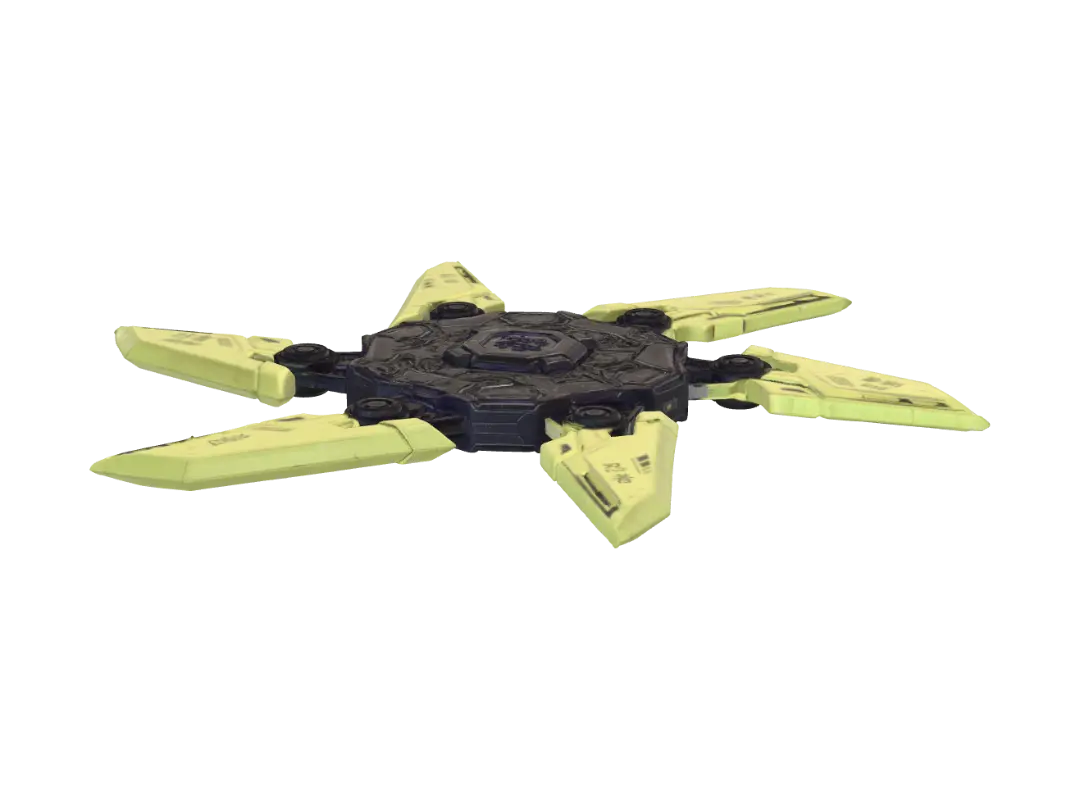 glaive