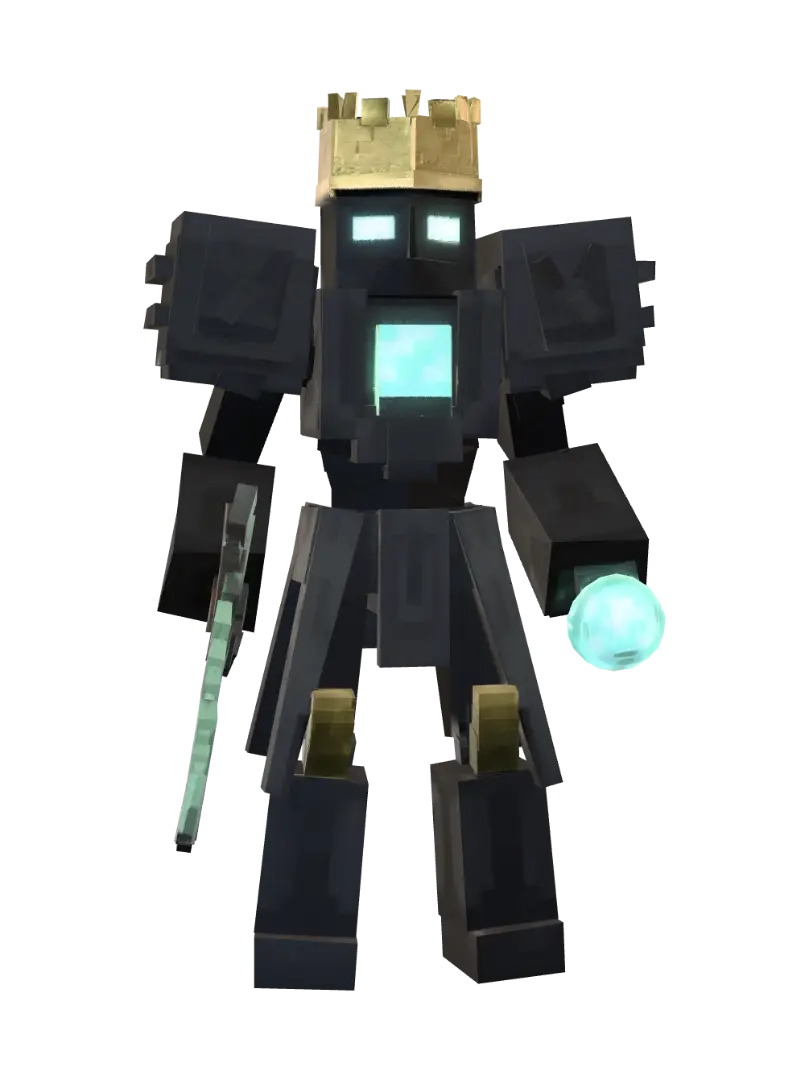 enderman