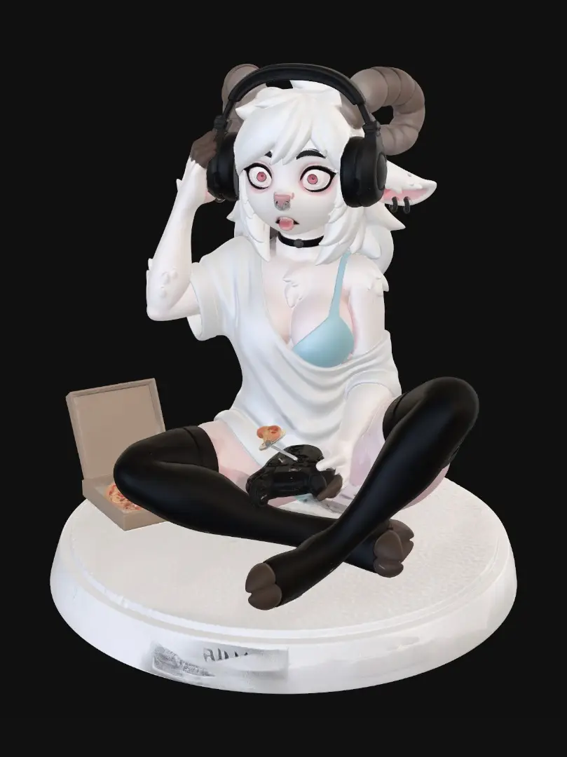 pc