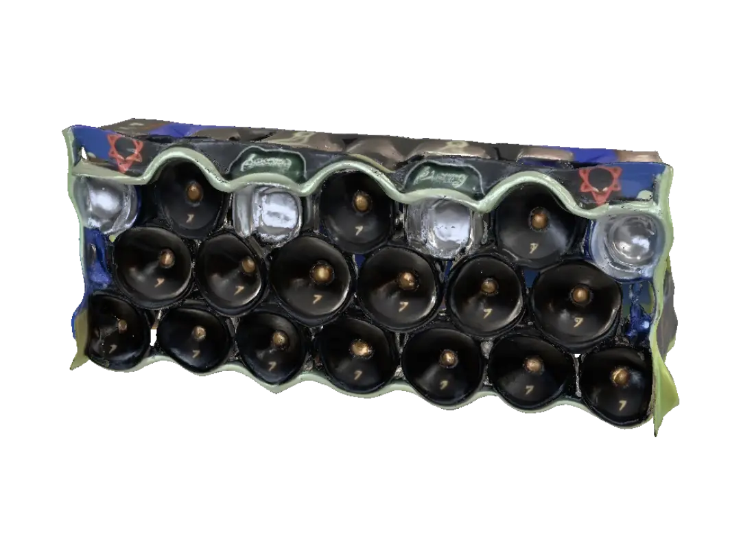 speakers