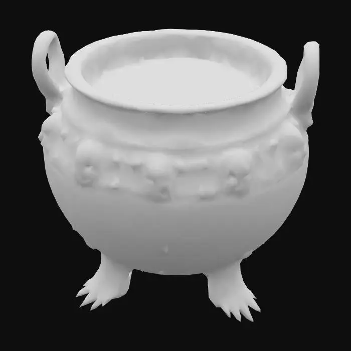 3D model for image.png