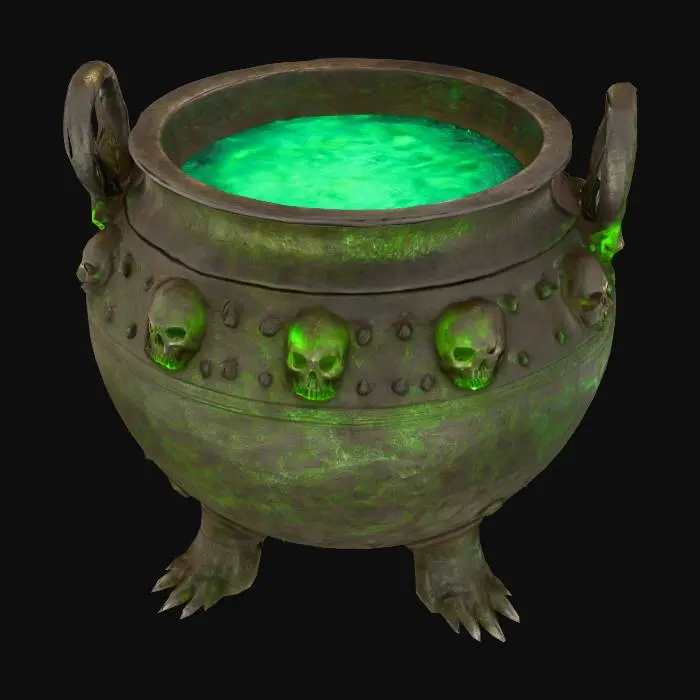 3D model for image.png