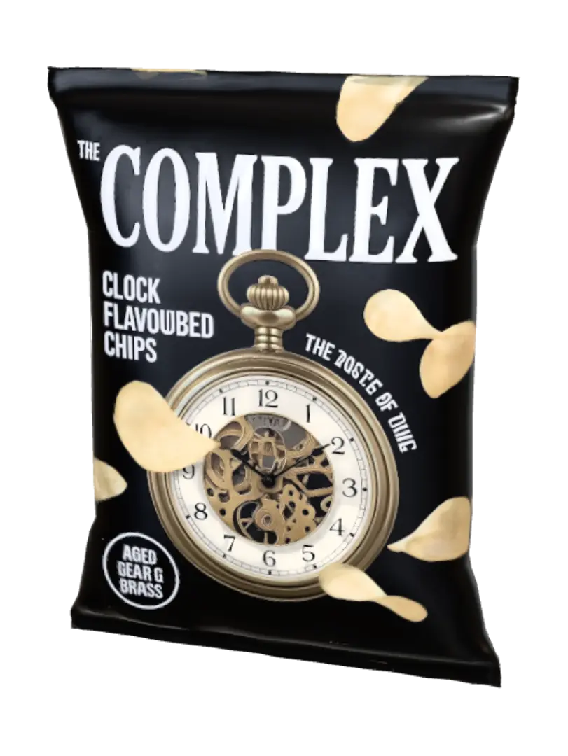 chips