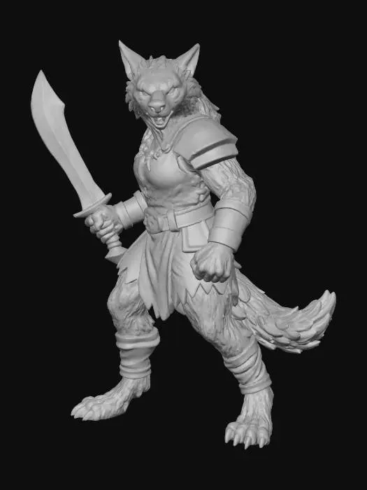 3D model for 1000001354.png