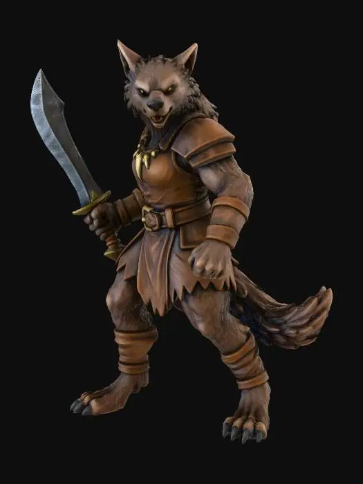 3D model for 1000001354.png