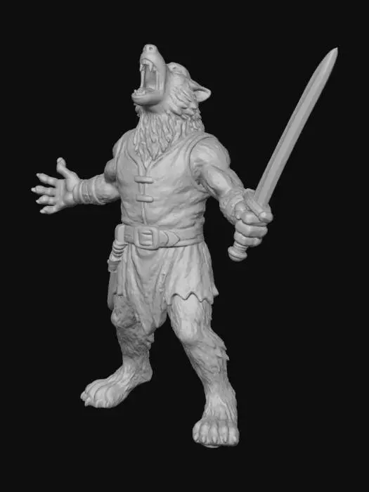 3D model for 1000001331.png