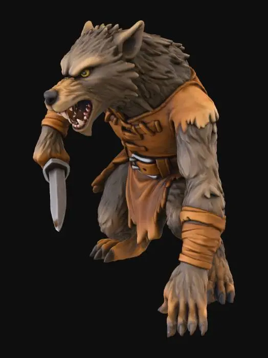 3D model for 1000001339.png