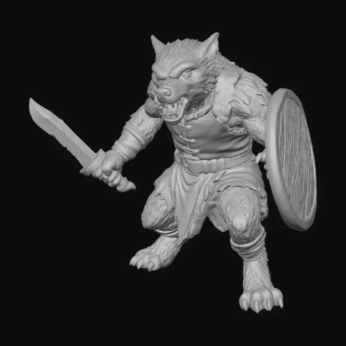 3D model for 1000001340.png