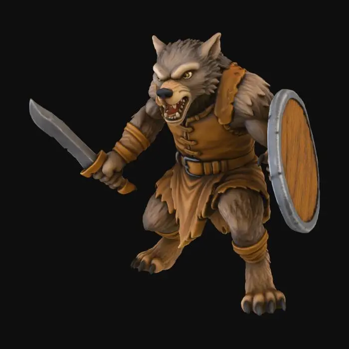 3D model for 1000001340.png