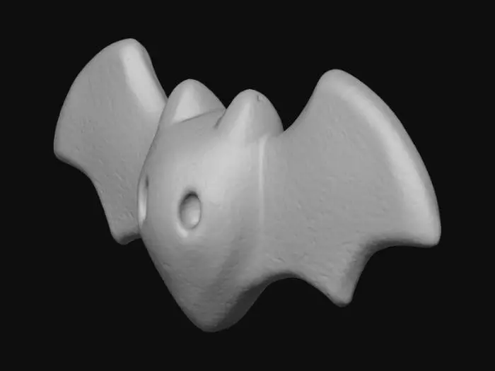 3D model for Screenshot 2025-10-30 at 9.00.45 PM.png