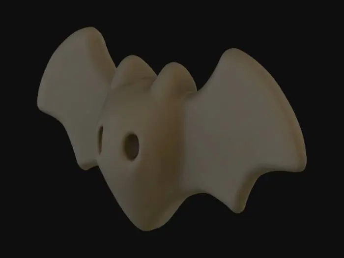 3D model for Screenshot 2025-10-30 at 9.00.45 PM.png