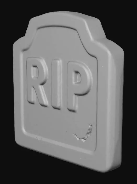 3D model for Screenshot 2025-10-30 at 9.00.58 PM.png