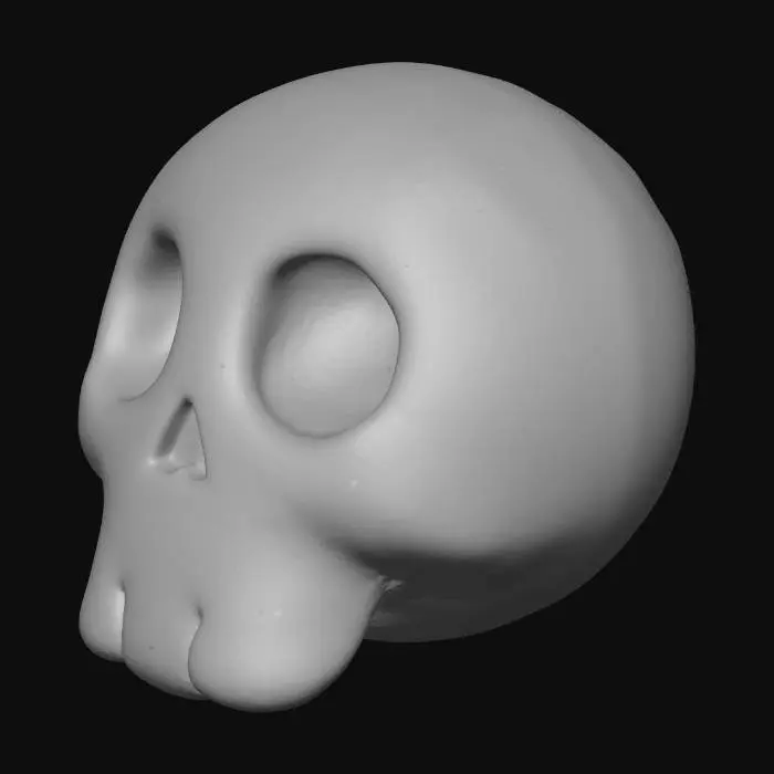 3D model for Screenshot 2025-10-30 at 9.00.14 PM.png