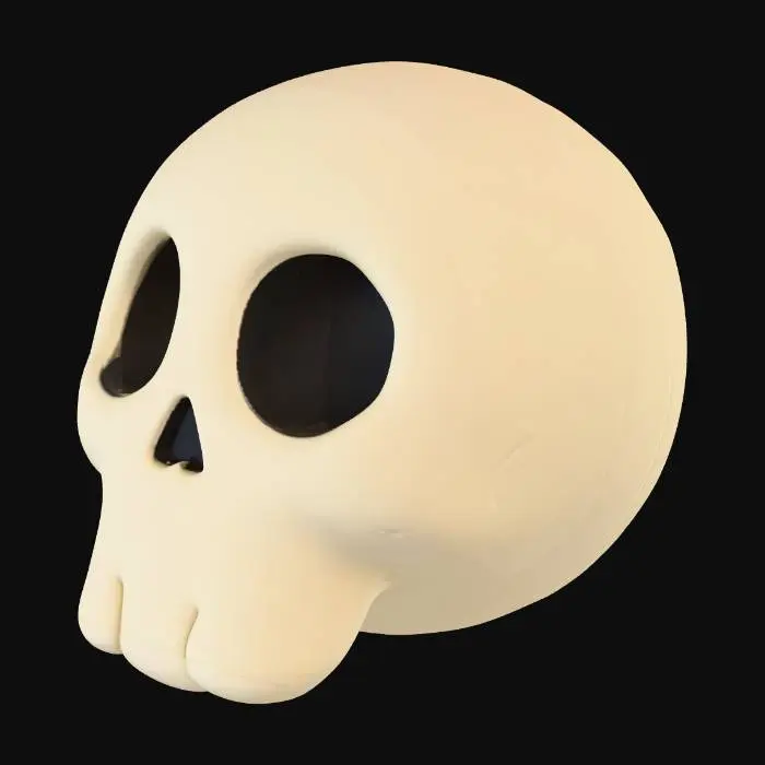 3D model for Screenshot 2025-10-30 at 9.00.14 PM.png