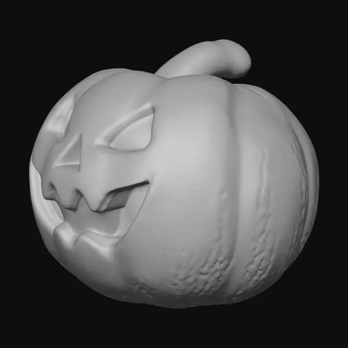 3D model for Screenshot 2025-10-30 at 8.59.42 PM.png