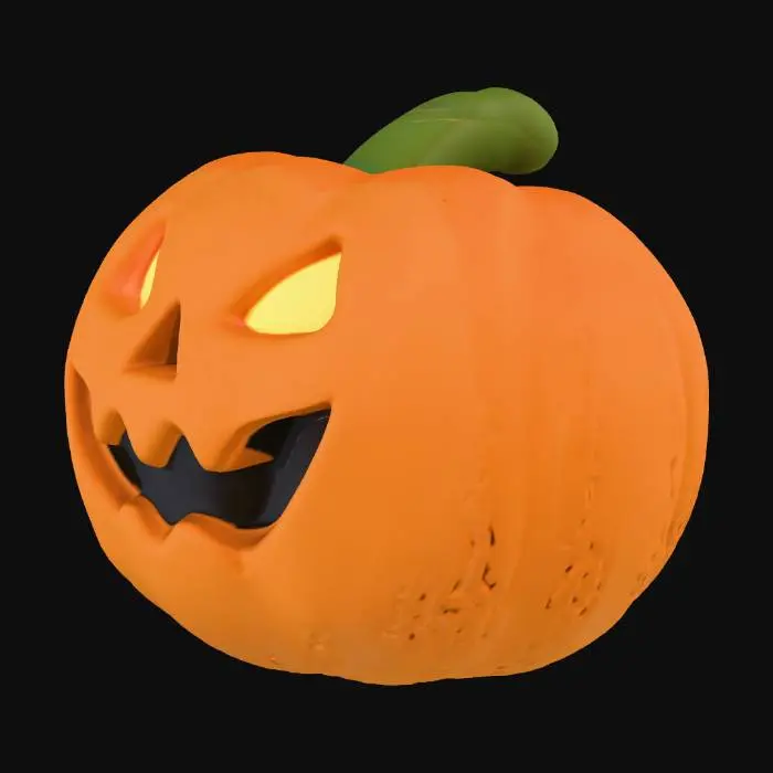 3D model for Screenshot 2025-10-30 at 8.59.42 PM.png