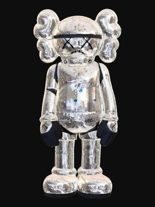 3D model for 207e95f0-23d4-4dfe-8649-dbbad08091a4