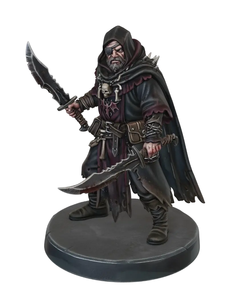 ttrpg