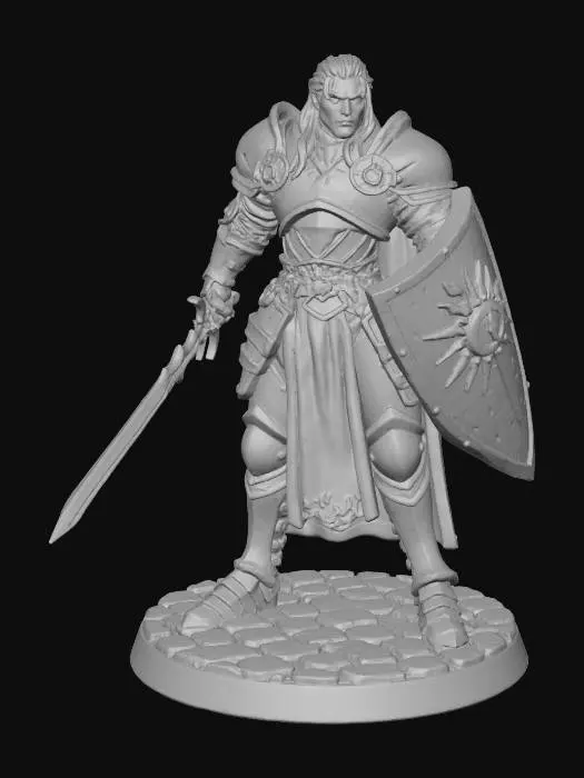 3D model for Gemini_Generated_Image_ilwkqailwkqailwk.png