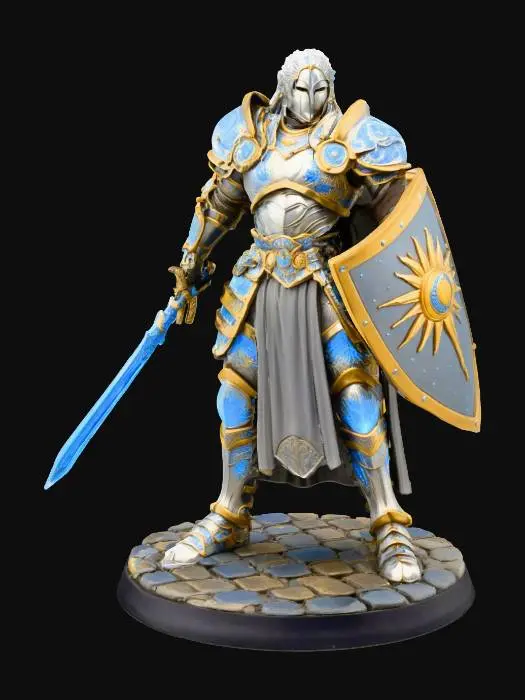 3D model for Gemini_Generated_Image_ilwkqailwkqailwk.png