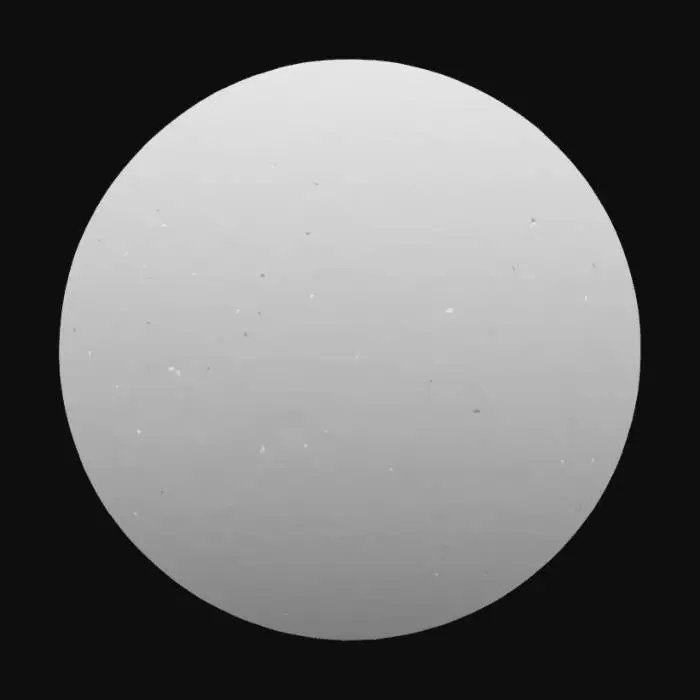 3D model for Aqua Sphere