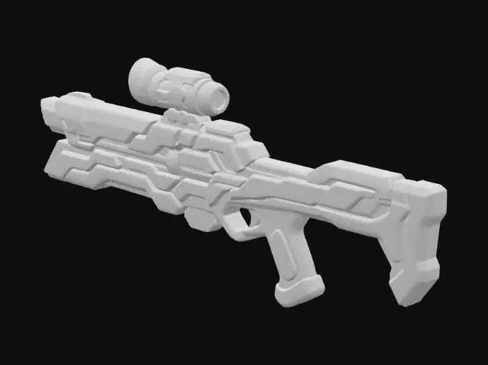 3D model for image.png