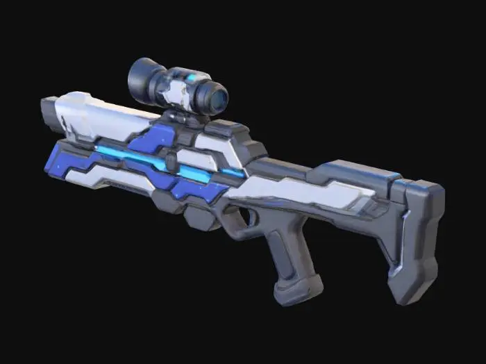 3D model for image.png