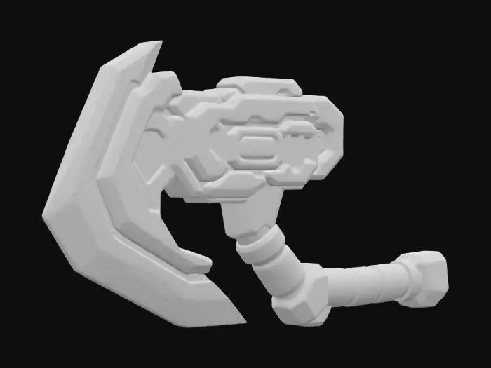 3D model for image.png