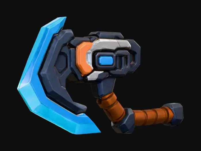 3D model for image.png