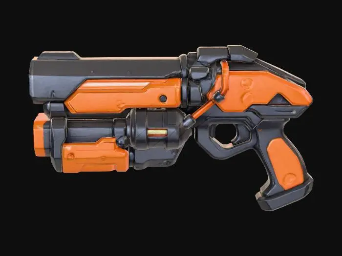 3D model for image.png